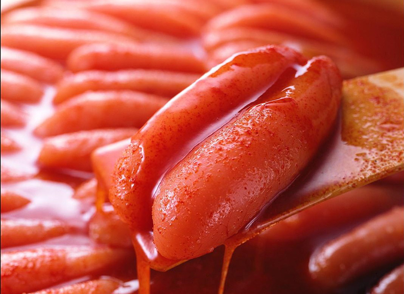 也可從EC網站購買宅配訂購