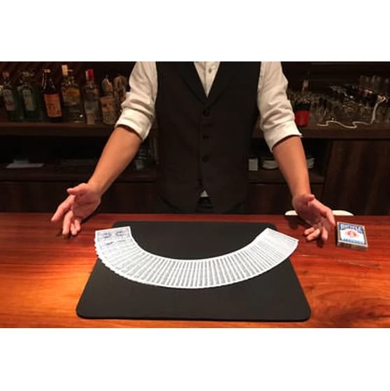 愛媛・松山站周邊一日遊攻略：吃美食、看魔術、享受觀光的女子旅行