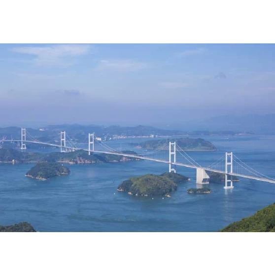 龜老山展望公園