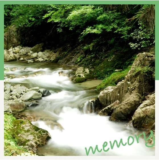 愛媛的鈍川溫泉・道後溫泉二日遊：享受自然與在地美食