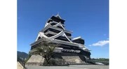 熊本城