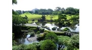 水前寺成趣園