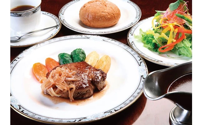 Kitchen 飛驒