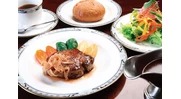 Kitchen 飛驒