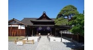 高山陣屋