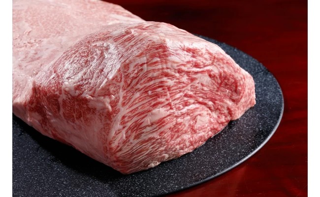 嚴選肉材