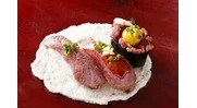 Kotte牛