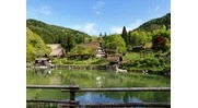 飛驒之鄉