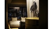 THE 皇家花園酒店 ICONIC 名古屋