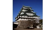 名古屋城