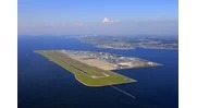 中部國際機場 Centrair