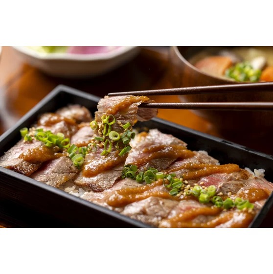 Waroku屋