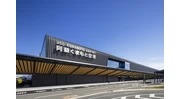 熊本機場