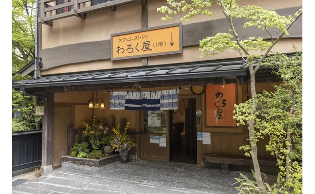外觀