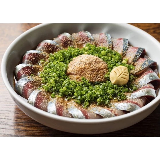Hajime之一歩 博多本店