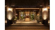 One Station Hotel 熊本
