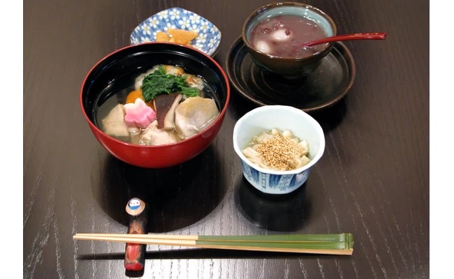 提供多種套餐選擇