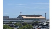 大分機場