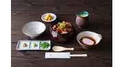 とりまぶし 博多本店