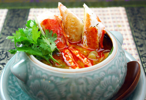 アジアンタワン 神楽坂