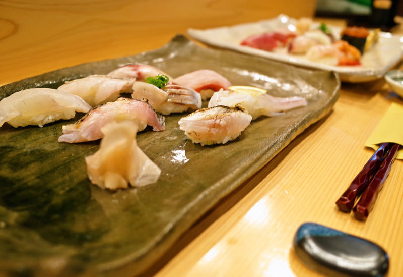 旬魚旬菜肴めし 和