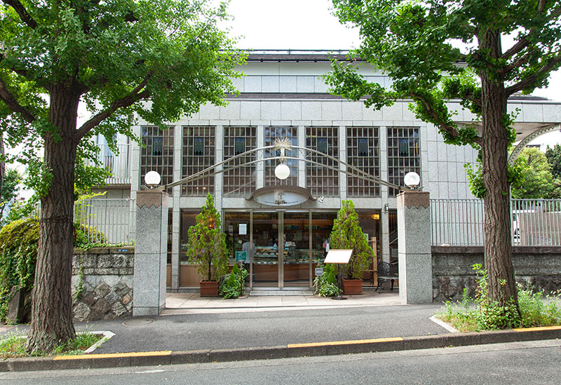 レピドール