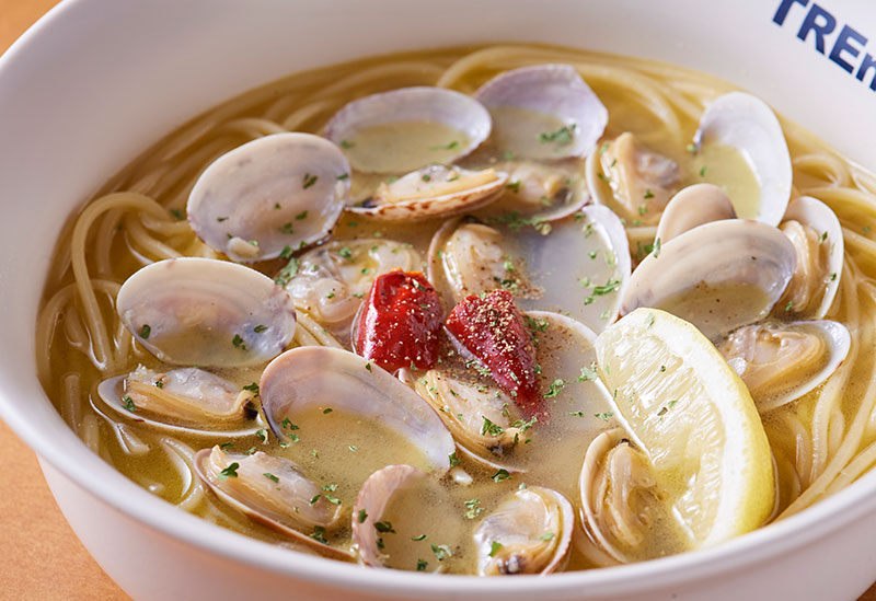 トレンタ 勾当台店