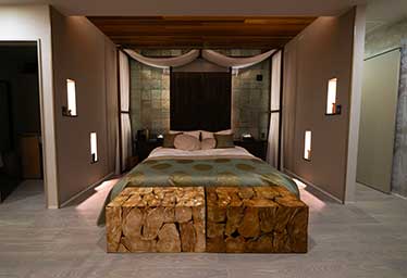 SWEETVILLA TAKASAMA 2