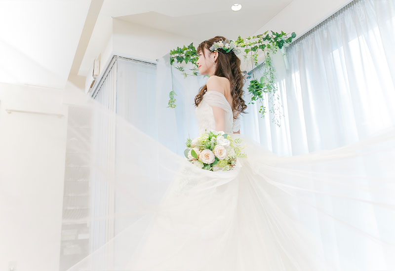 モード・マリエ