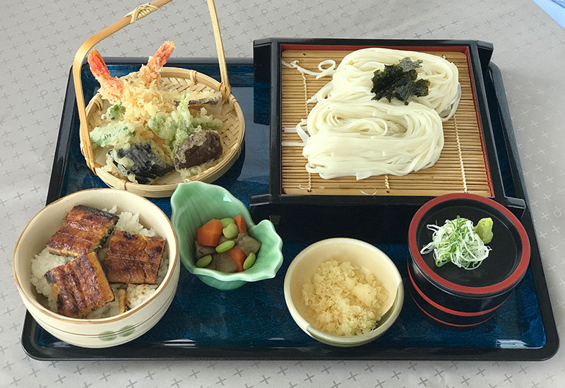 氷見カントリークラブ