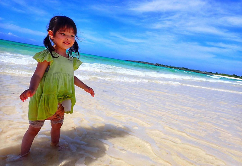 ハーミットクラブ