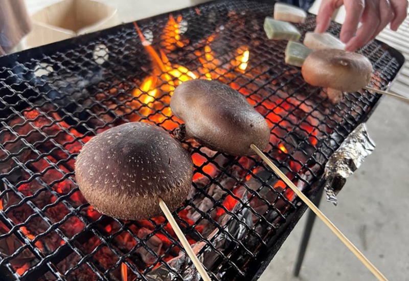アクトビレッジおの