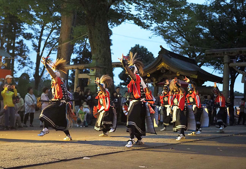 一言主神社