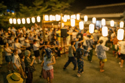 夏の画像2