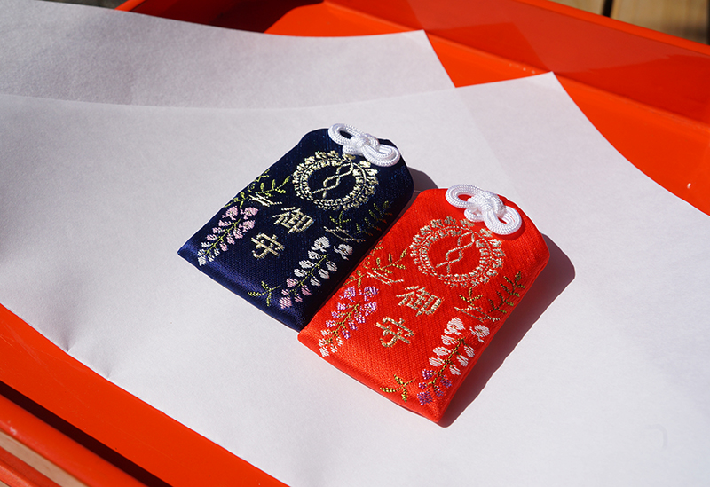 一條神社