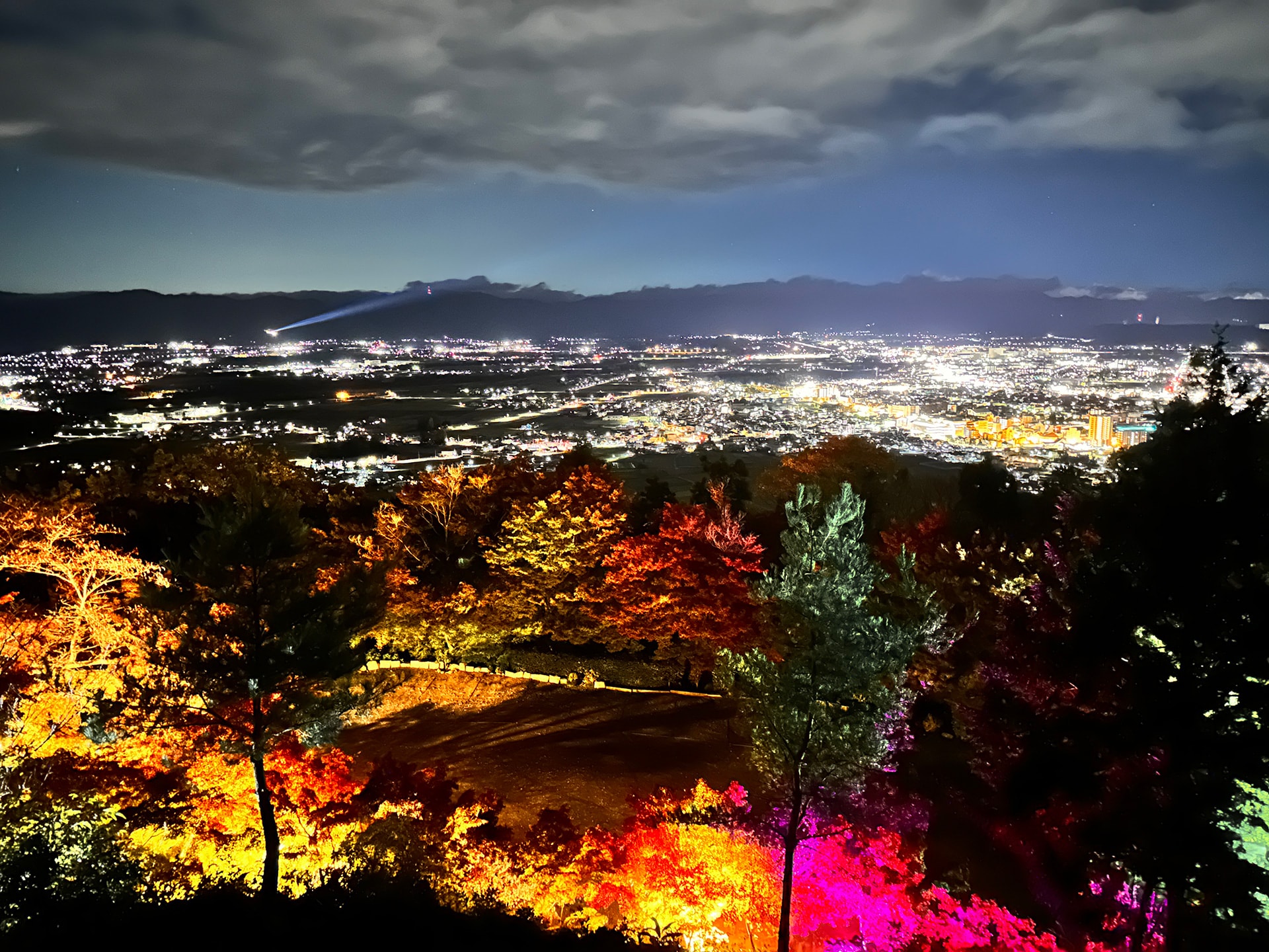 瓦屋禅寺