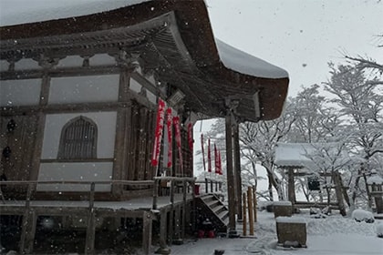 冬の画像2