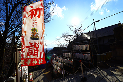 冬の画像2