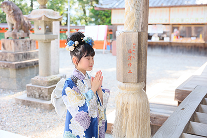 秋の画像2