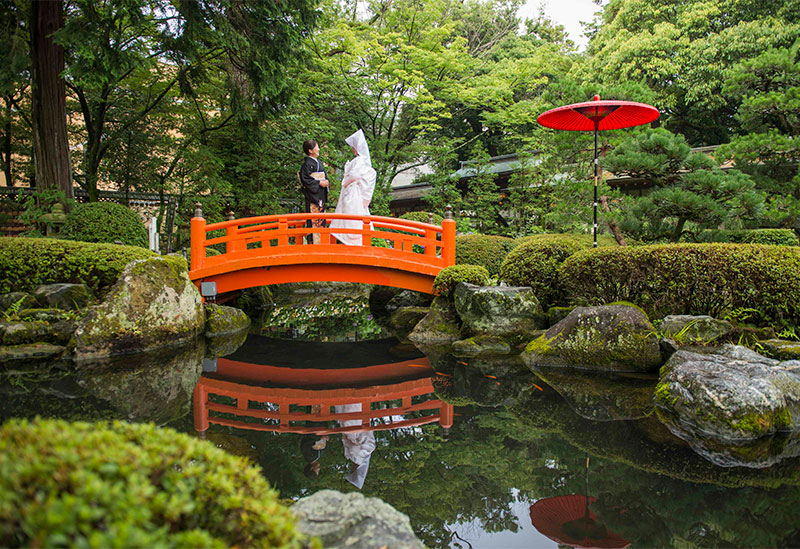 大井神社