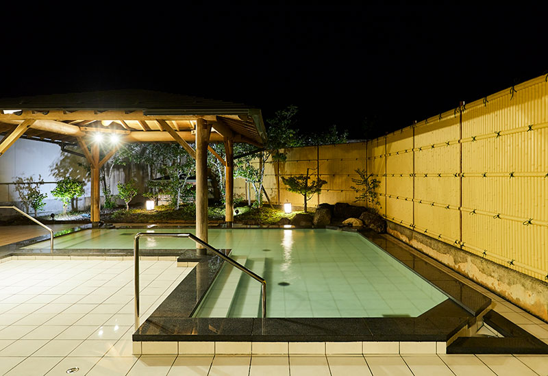 道の駅 蛍街道西ノ市