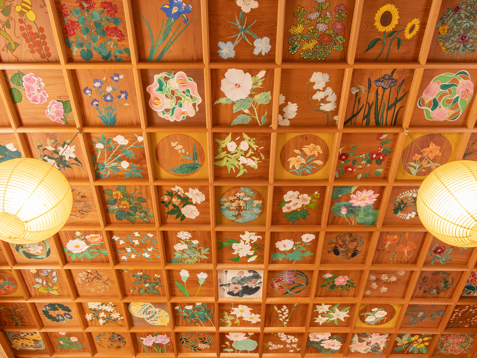 信濃比叡 廣拯院