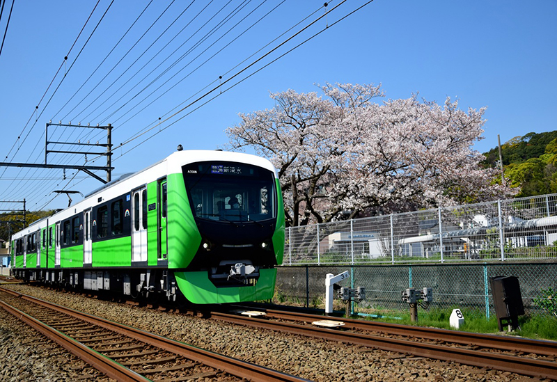 静岡鉄道