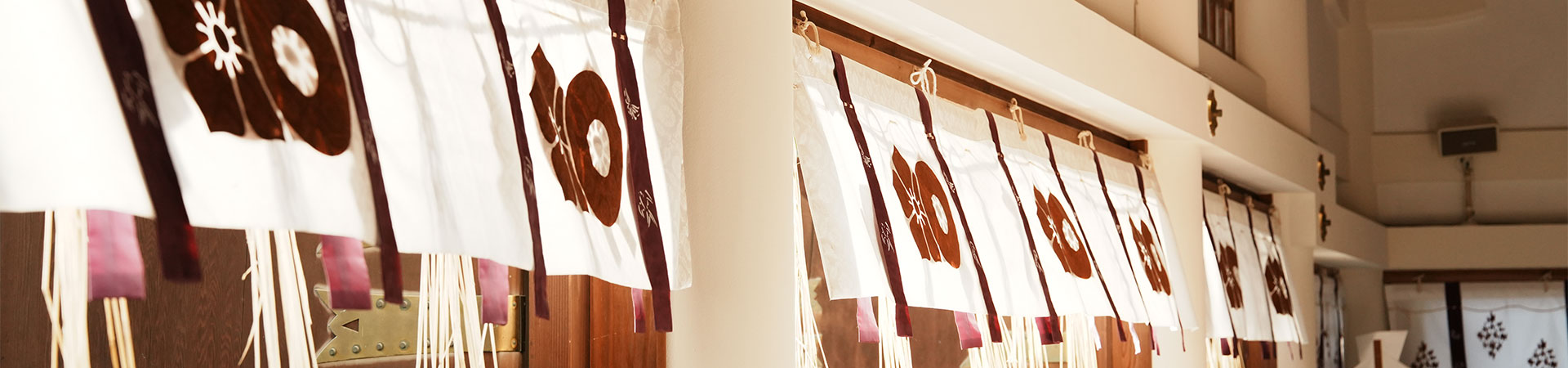 熊本城内 加藤神社