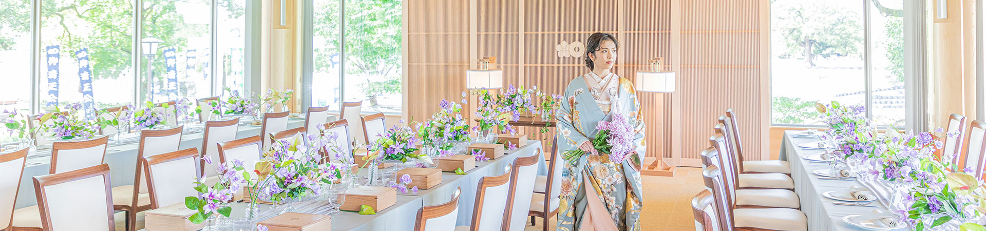 熊本城内 加藤神社