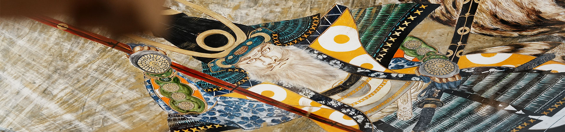 熊本城内 加藤神社