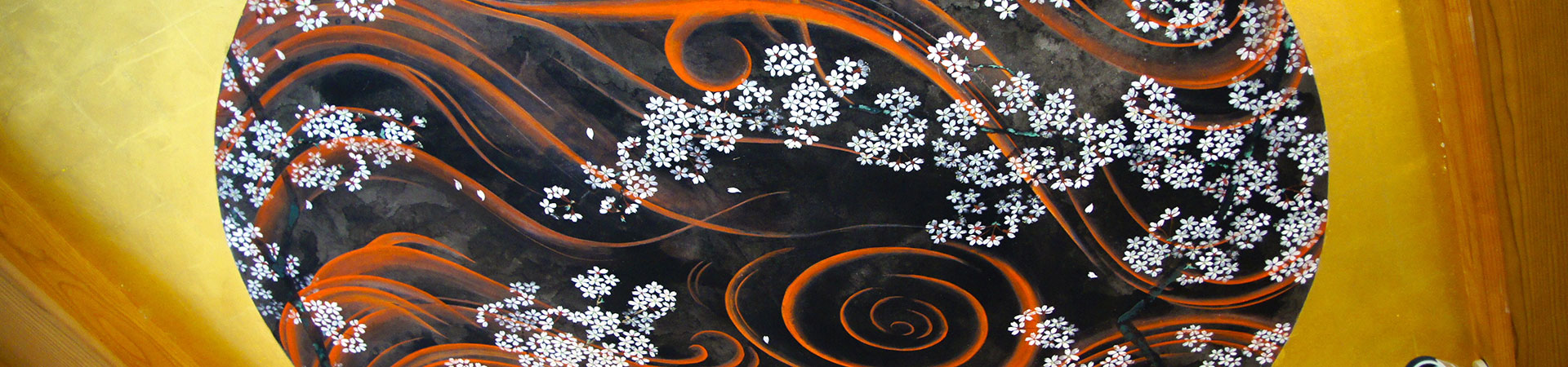 陀羅尼八幡神社