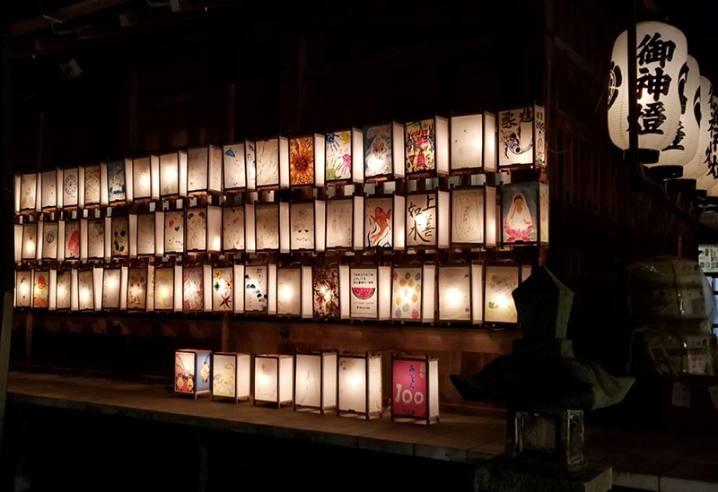 高砂神社