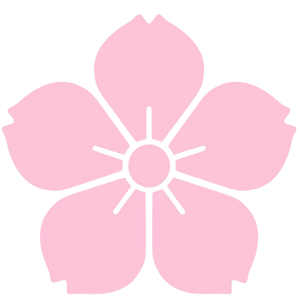 宝満宮 竈門神社