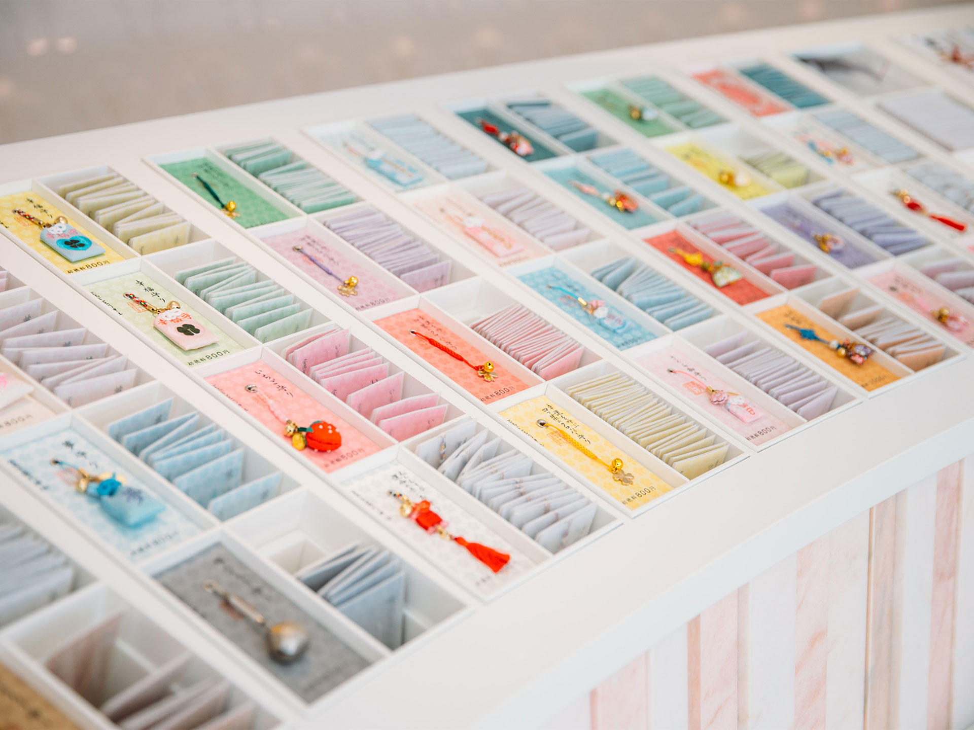 宝満宮 竈門神社